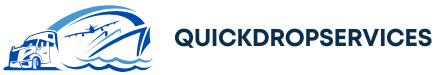 Quickdropservices